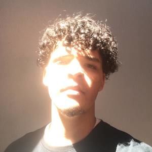 Meet your Posher, Jay